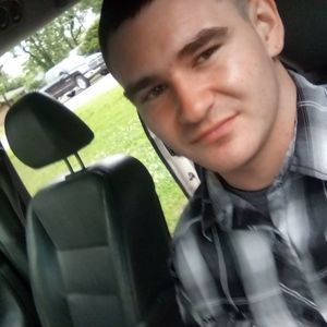 Meet your Posher, Gavin